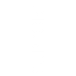 MyScoreApps - Support